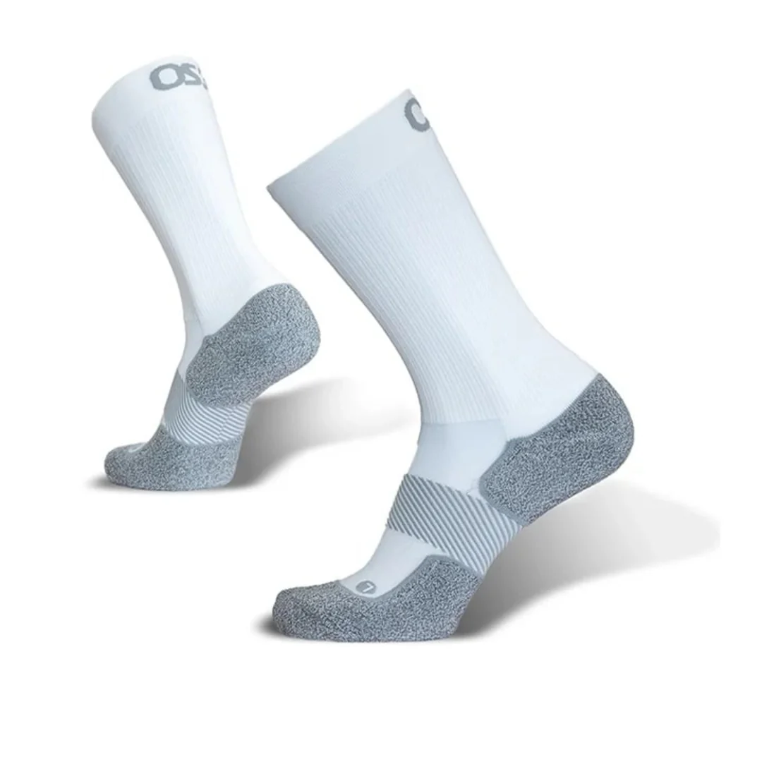 OS1st The Pickleball Crew Socks