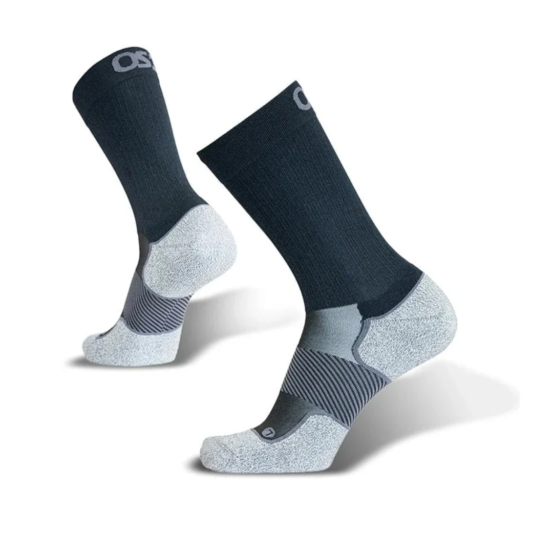 OS1st The Pickleball Crew Socks - Image 2