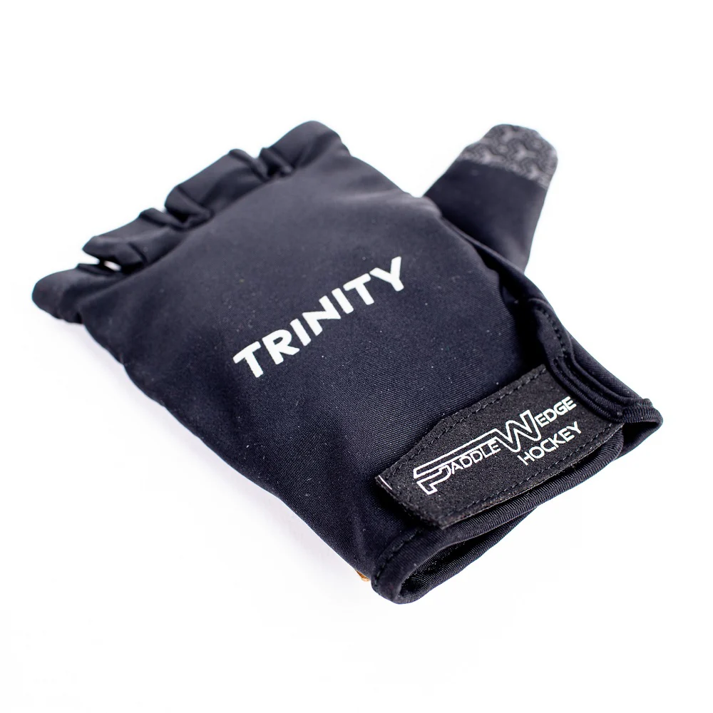 Paddle Wedge Trinity Inner Glove - Image 3