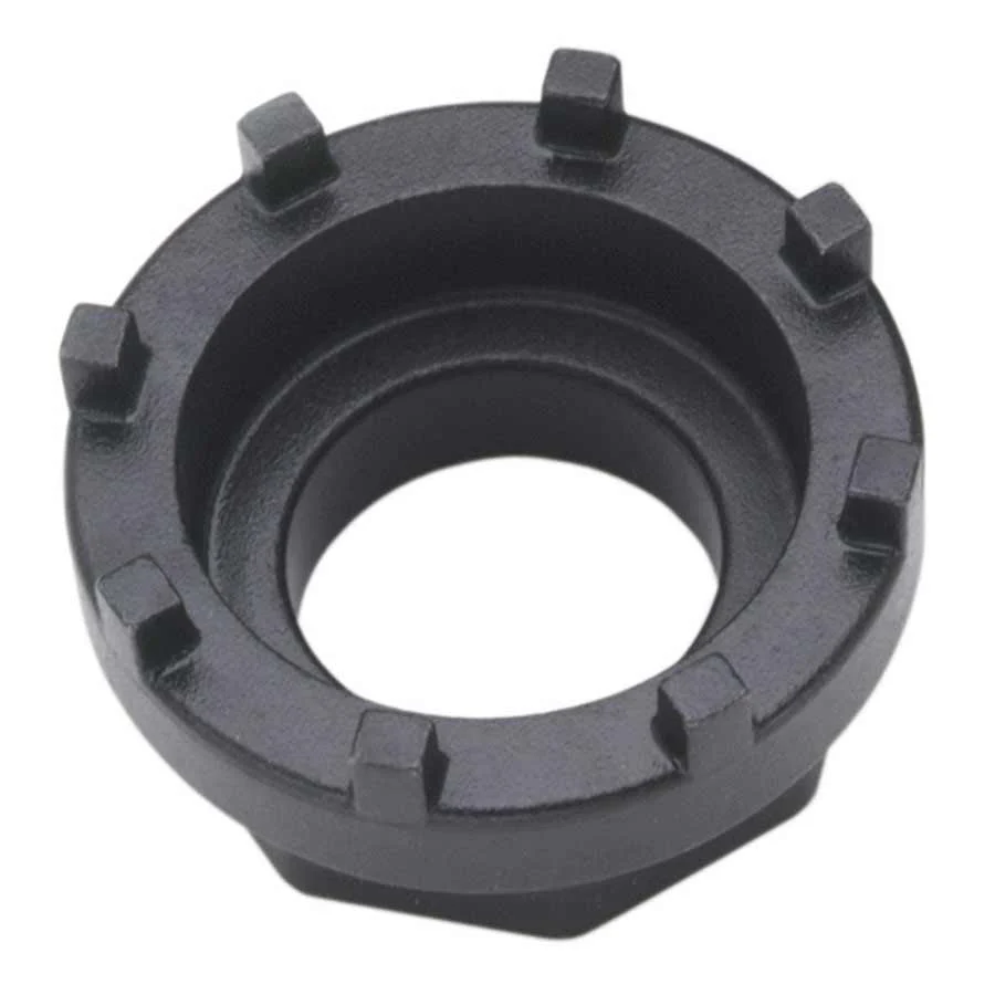 Park Tool BBT-18 Bottom Bracket Tool
