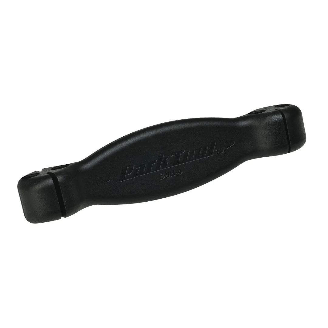 Park Tool BSH-4 Bladed Spoke Holder