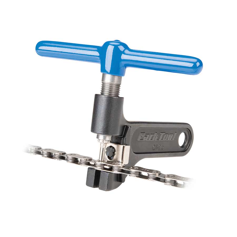 Park Tool CT-3.3 Chain Tool - Image 2