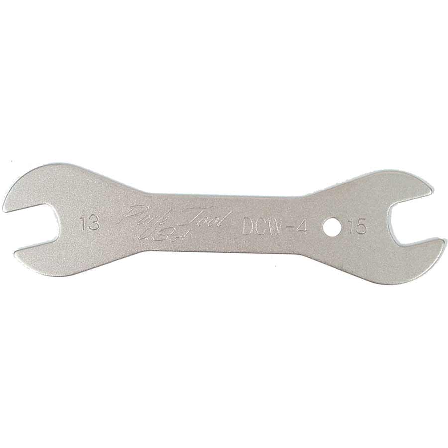 Park Tool DCW Double Ended Cone Wrench - Image 4