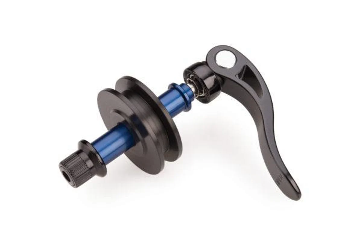 Park Tool DH-1 Dummy Hub 2 - Image 2