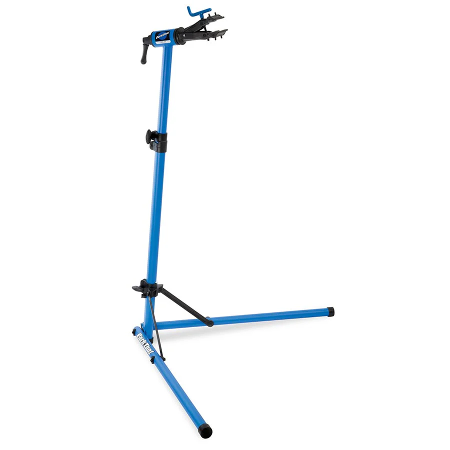 Park Tool PCS-9.3 Portable Bike Repair Stand