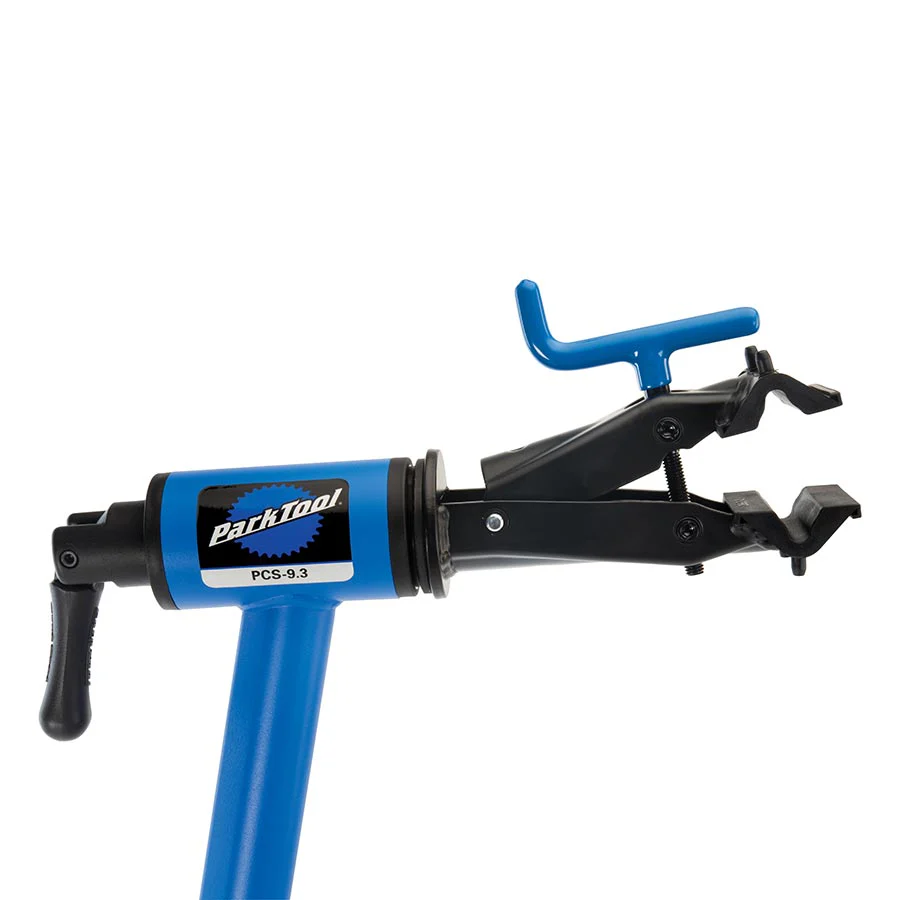 Park Tool PCS-9.3 Portable Bike Repair Stand - Image 3