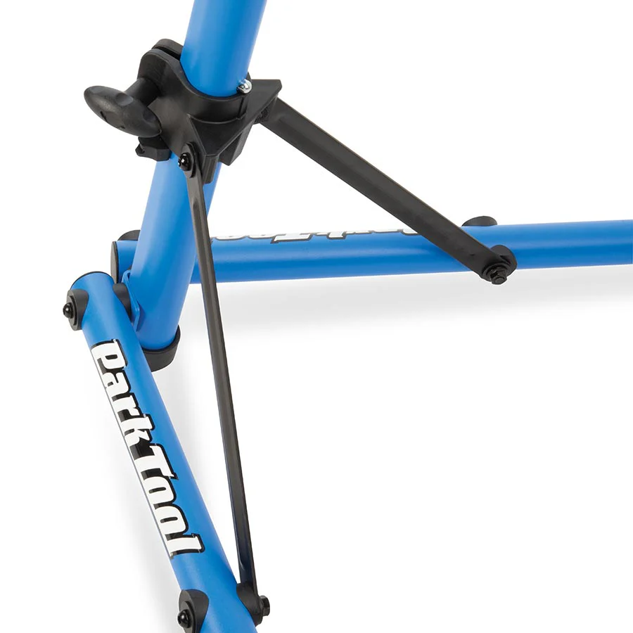 Park Tool PCS-9.3 Portable Bike Repair Stand - Image 4