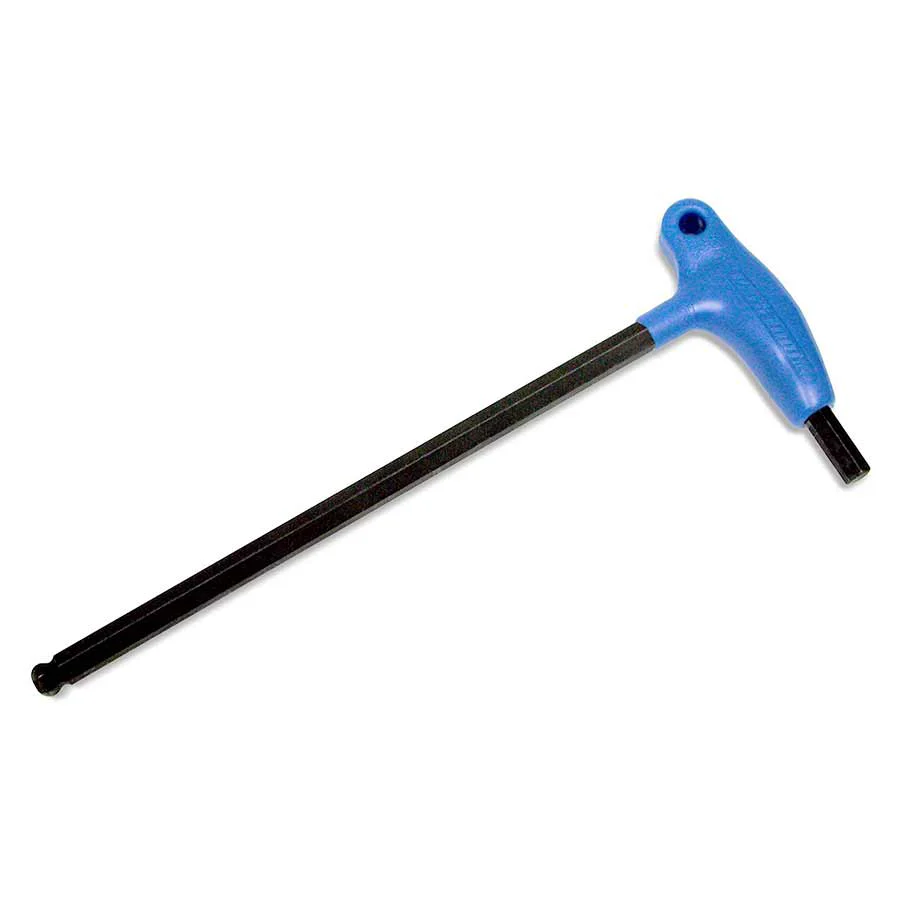 Park Tool PH P-Handled Hex Wrench