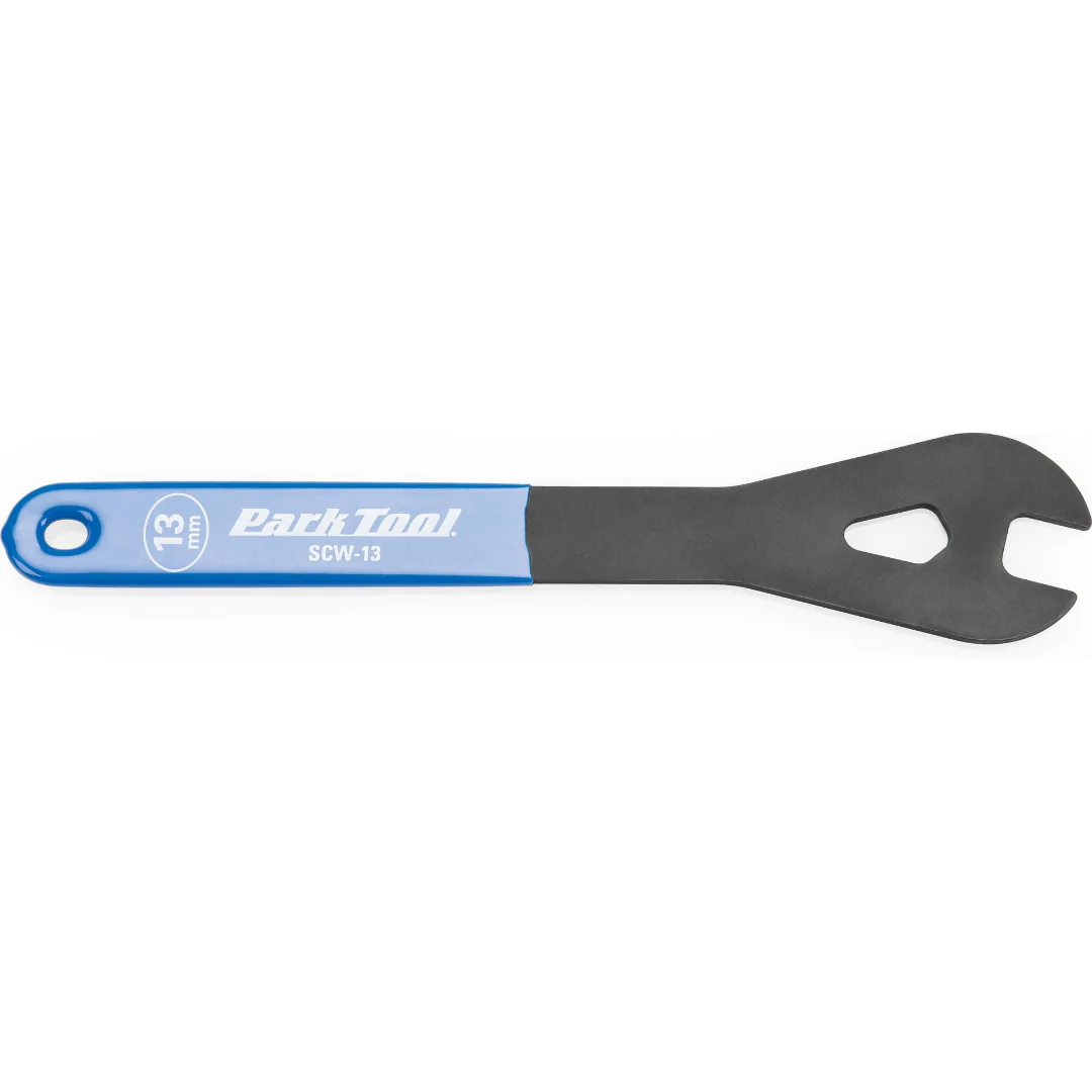 Park Tool SCW Shop Cone Wrench - Image 5