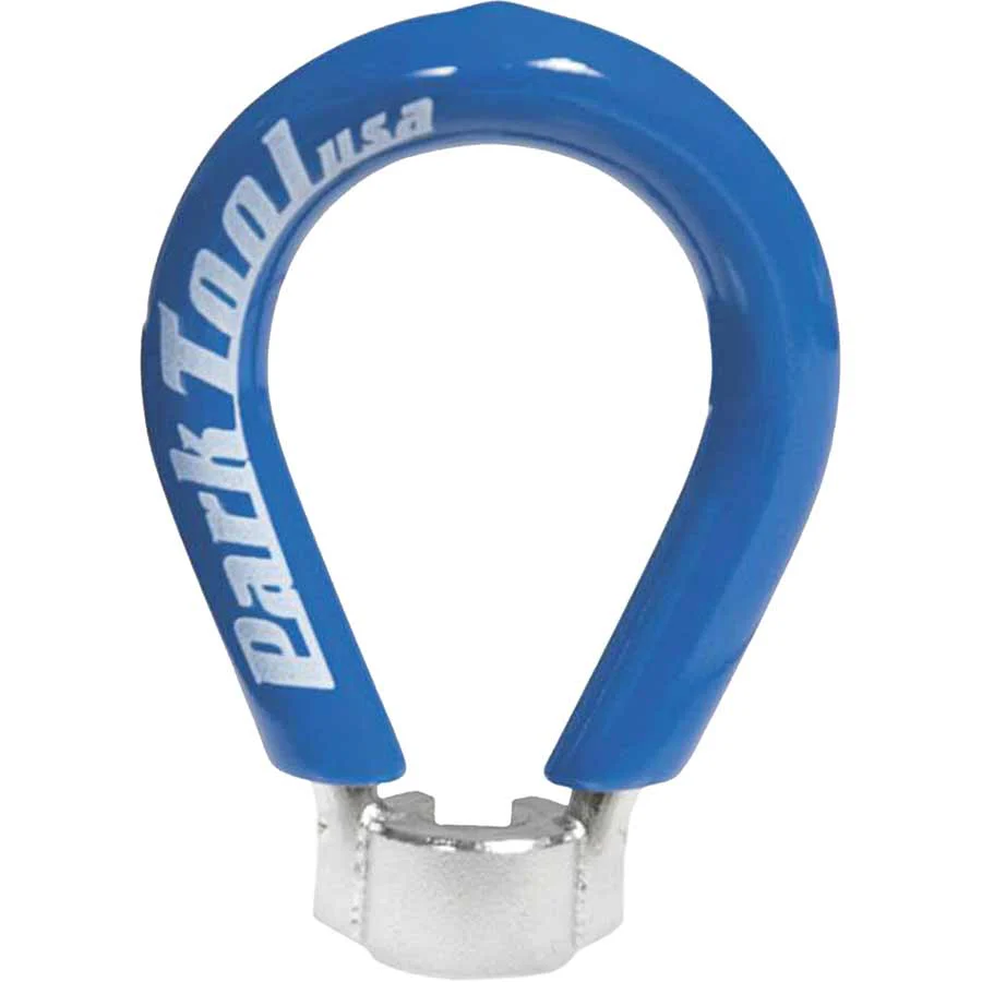 Park Tool Spoke Wrench - Image 2