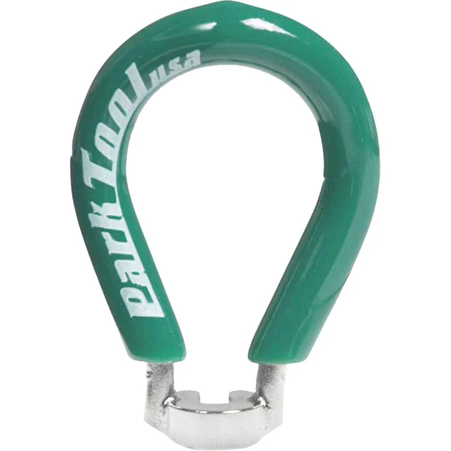 Park Tool Spoke Wrench - Image 3