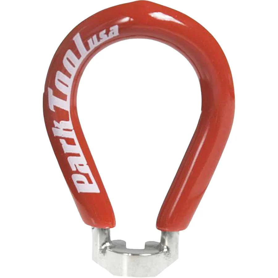 Park Tool Spoke Wrench - Image 5
