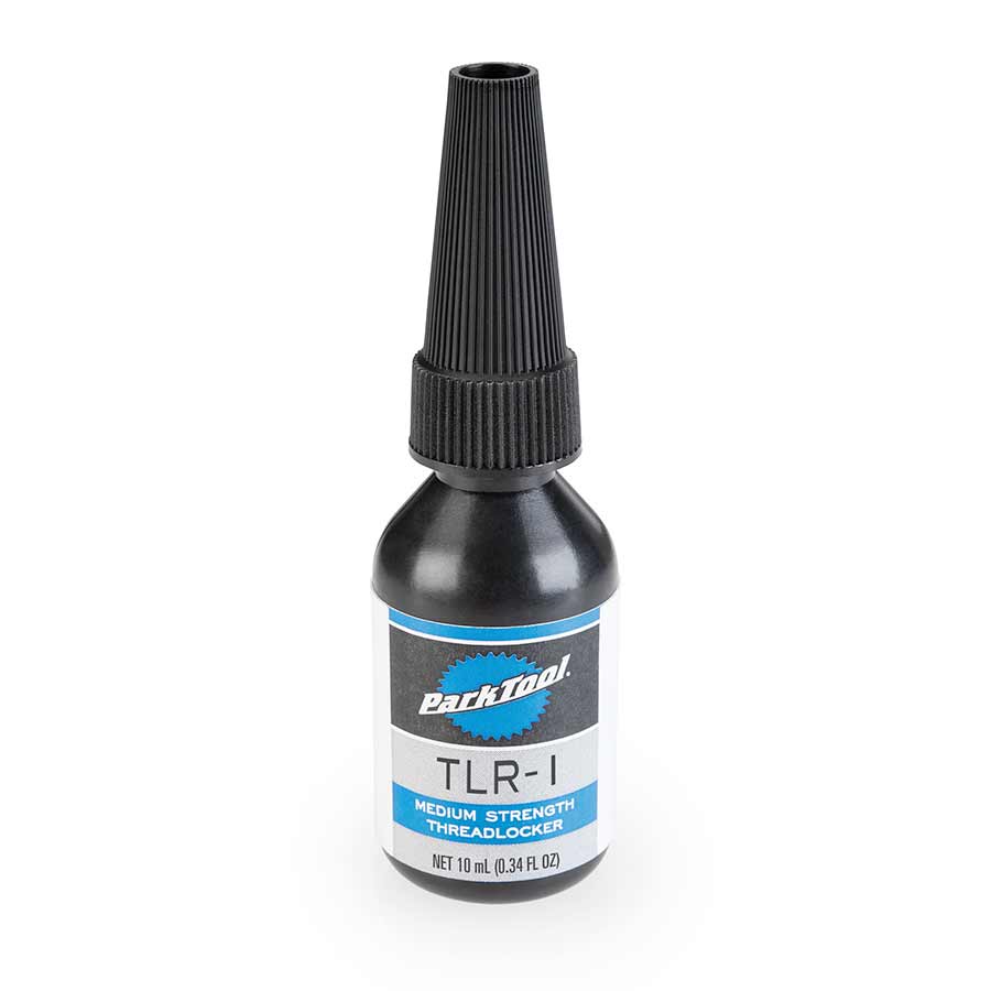 Park Tool TLR-1 Medium Strenght Threadlocker