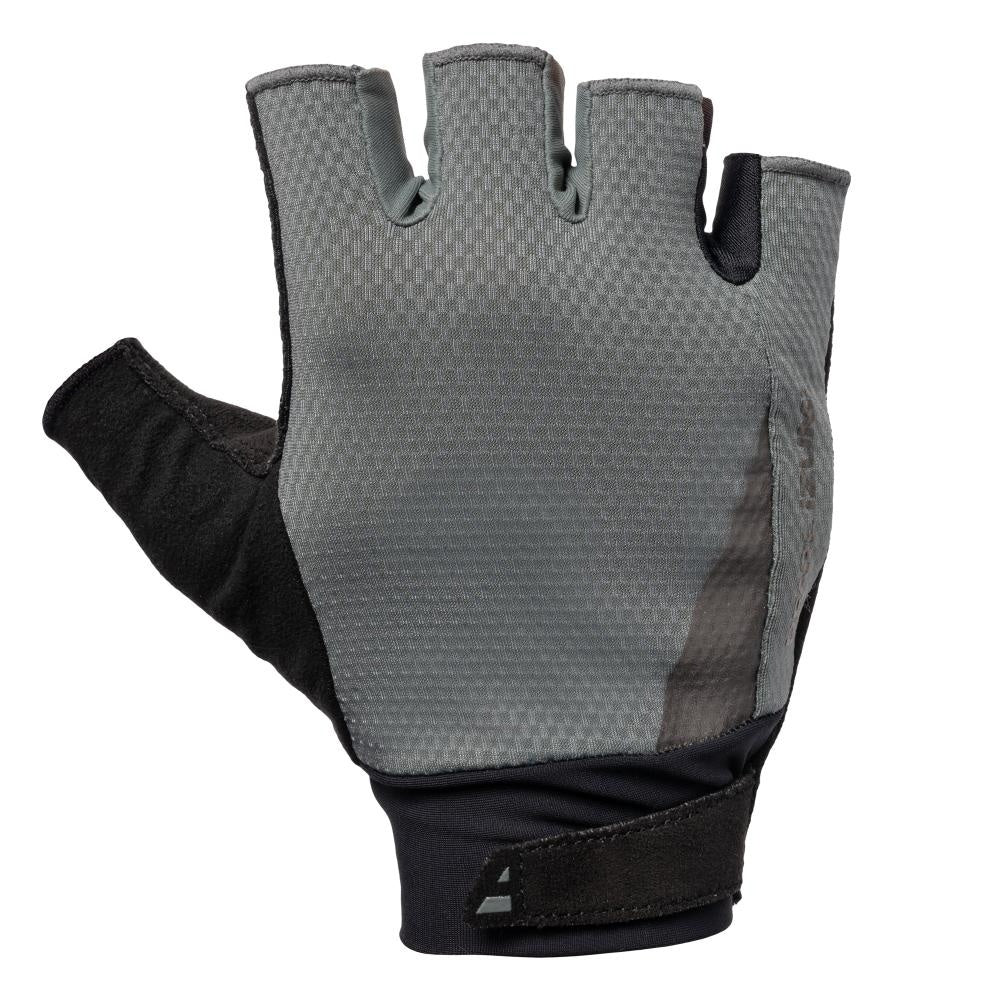 Pearl Izumi Men's Elite Gel Half Finger Bike Glove