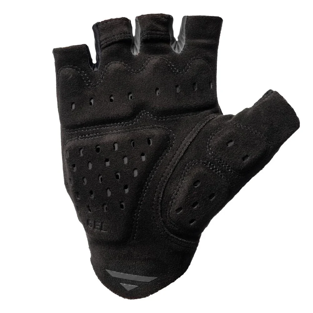 Pearl Izumi Men's Elite Gel Half Finger Bike Glove - Image 2