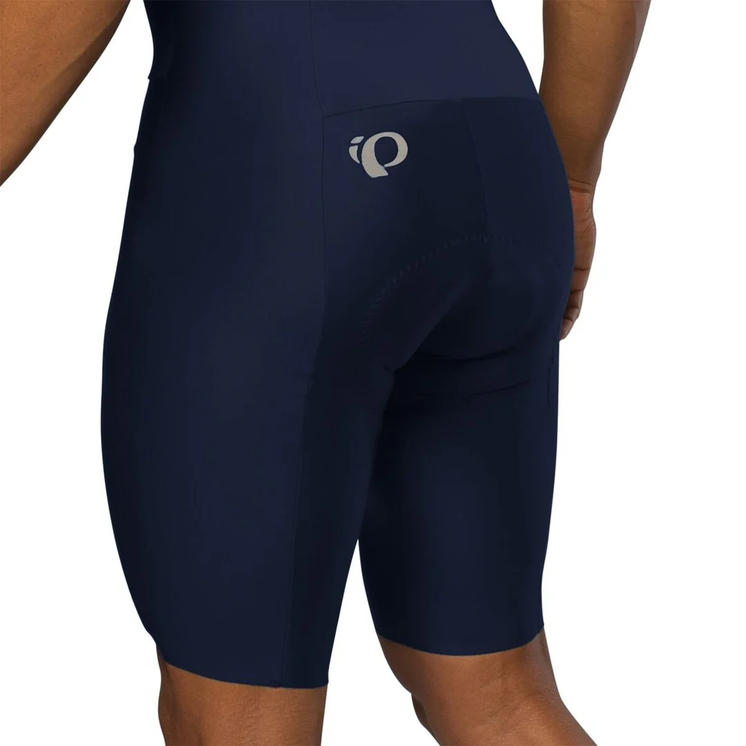 Pearl Izumi Men's Pro Bib Bike Short - Image 4