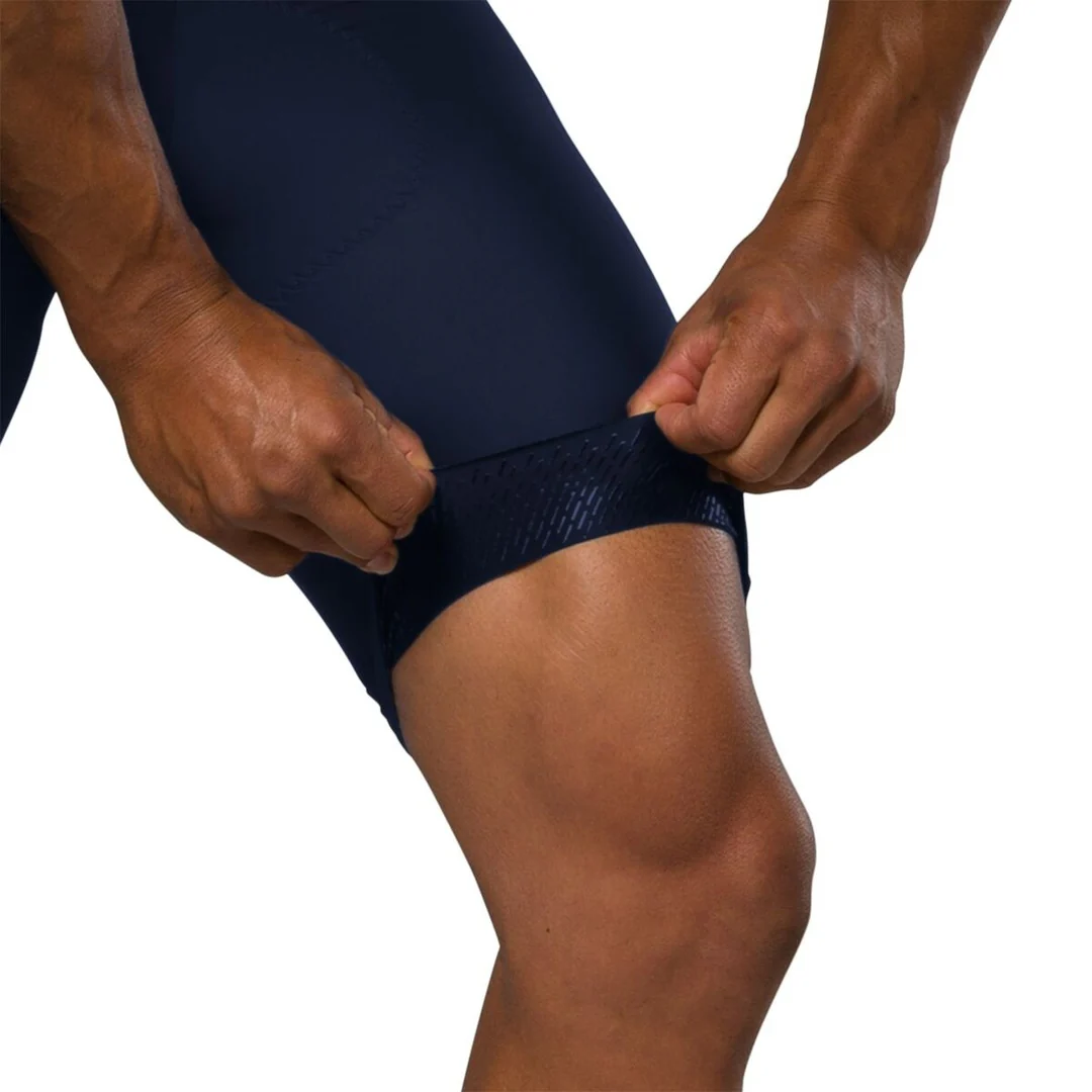 Pearl Izumi Men's Pro Bib Bike Short - Image 5