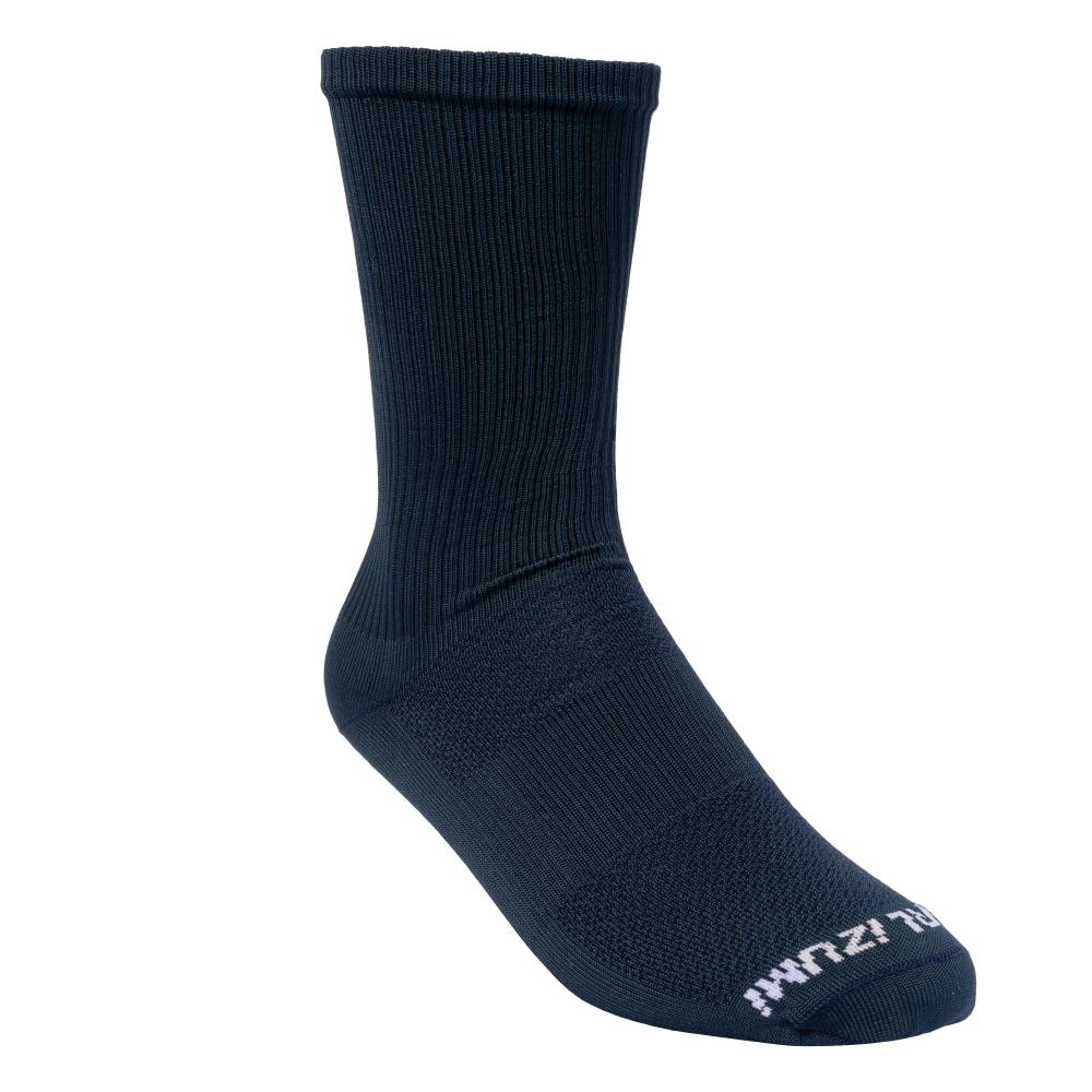 Pearl Izumi Transfer 7" Bike Sock