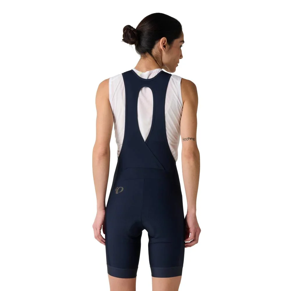 Pearl Izumi Women's Attack Bib Bike Short - Image 2