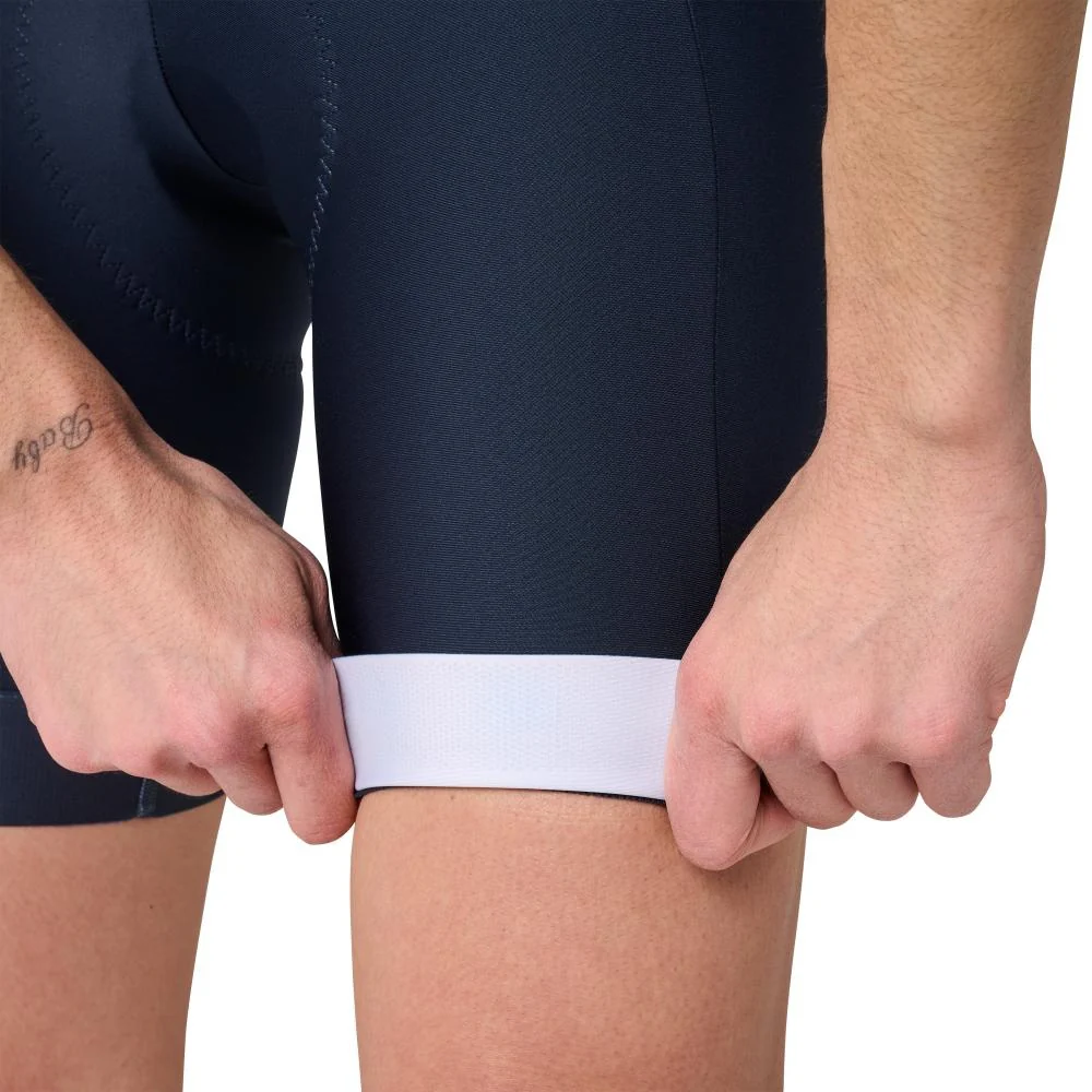 Pearl Izumi Women's Attack Bib Bike Short - Image 4