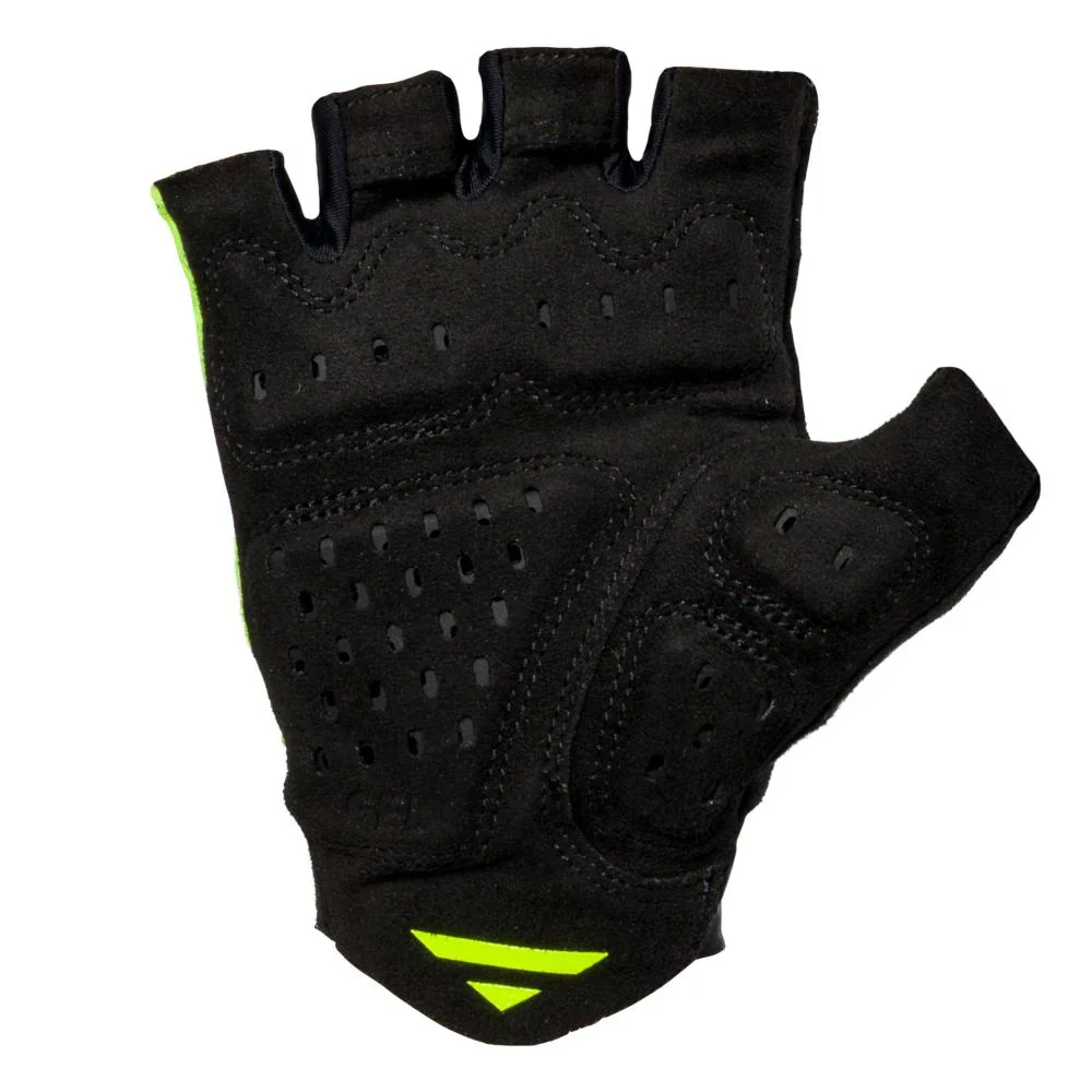 Pearl Izumi Women's Elite Gel Half Finger Bike Glove - Image 2