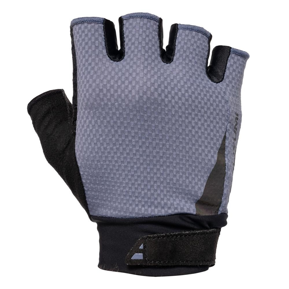 Pearl Izumi Women's Elite Gel Half Finger Bike Glove - Image 3