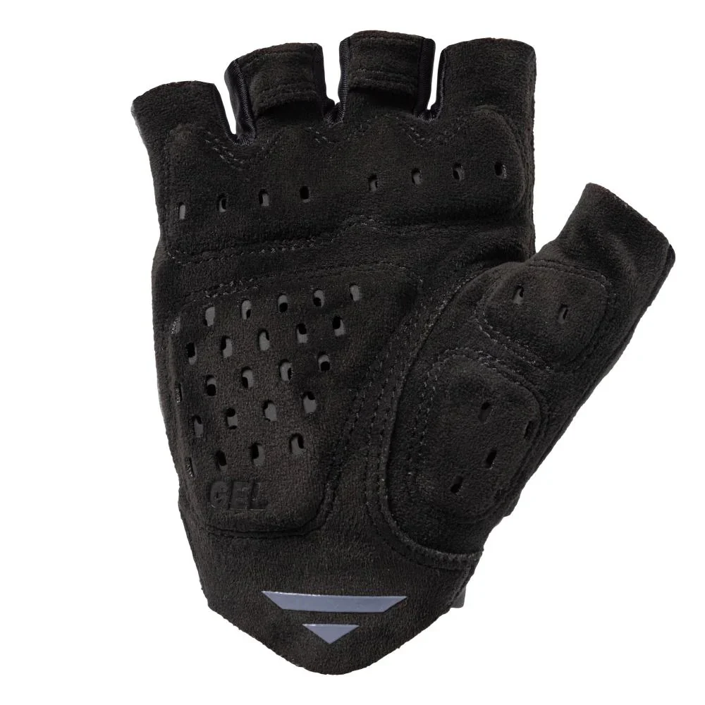 Pearl Izumi Women's Elite Gel Half Finger Bike Glove - Image 4
