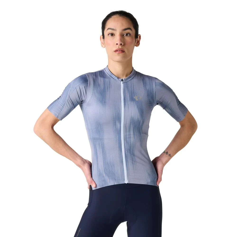 Pearl Izumi Women's Pro Short Sleeve Bike Jersey