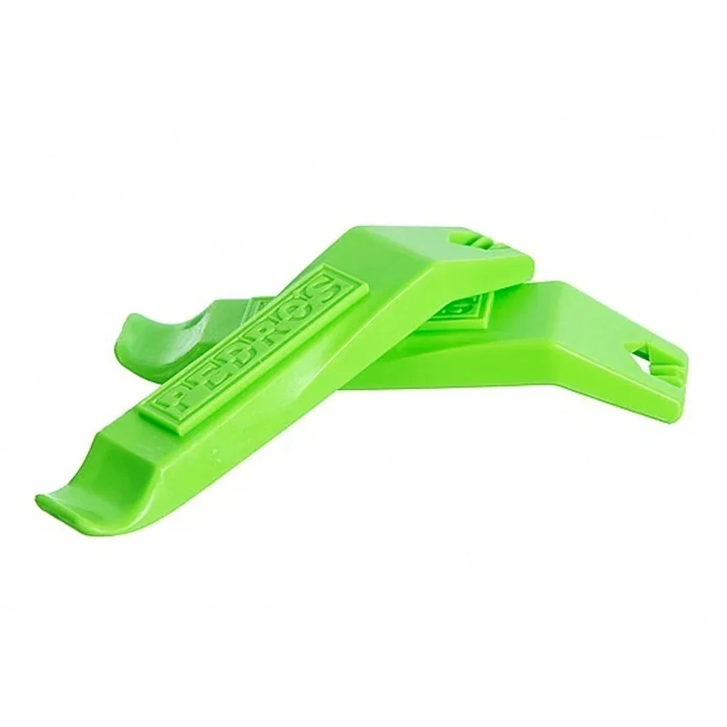 Pedro's Tire Levers (Pair)