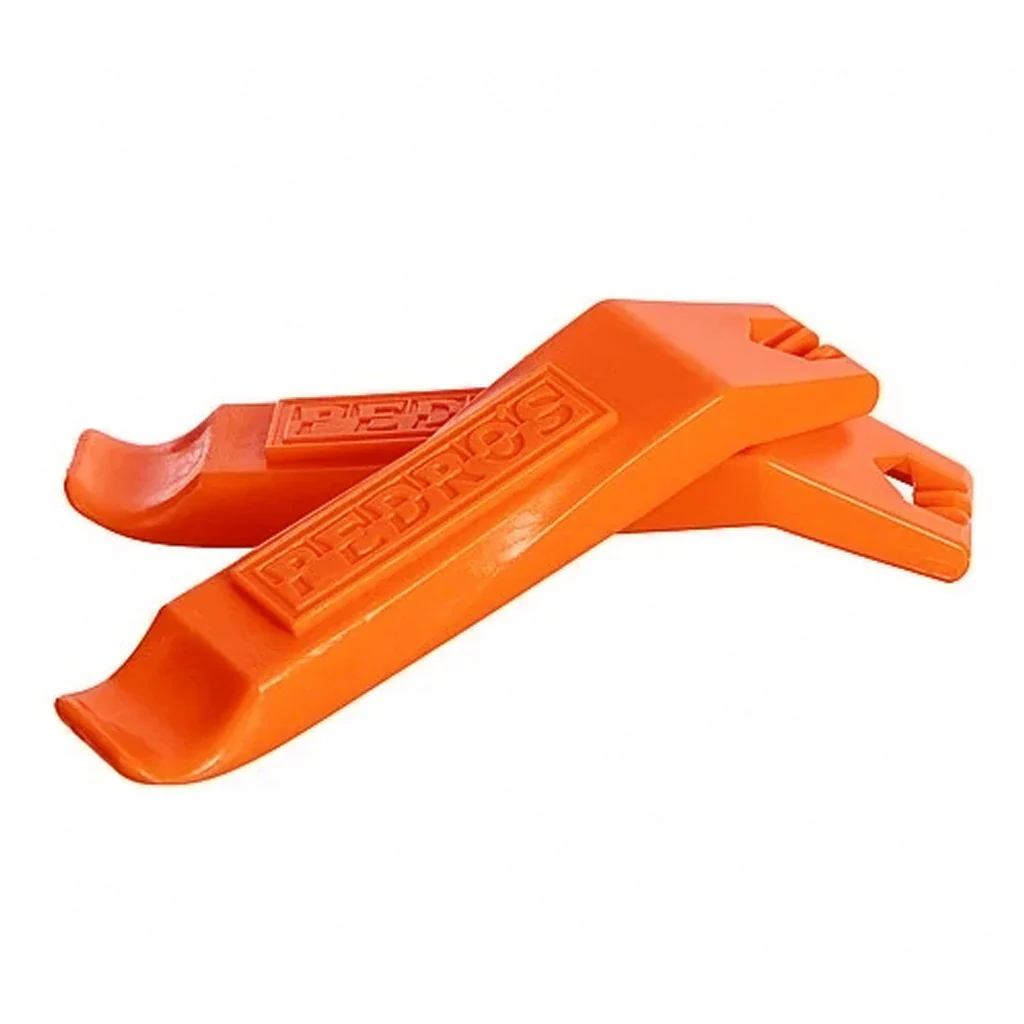 Pedro's Tire Levers (Pair) - Image 3