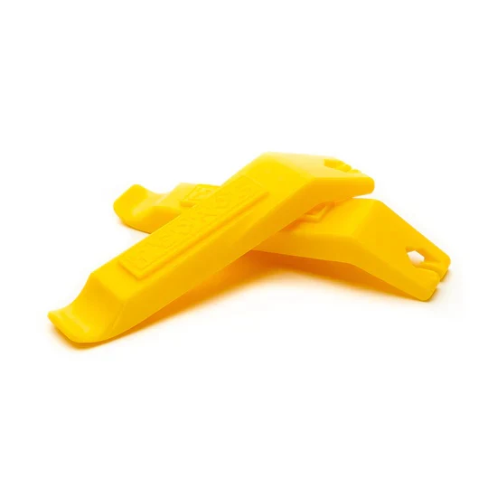 Pedro's Tire Levers (Pair) - Image 4