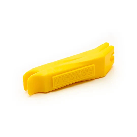 Pedro's Tire Levers (Pair) - Image 5
