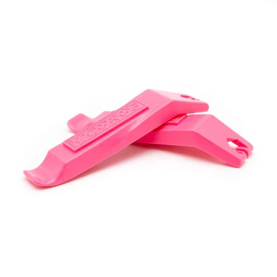 Pedro's Tire Levers (Pair) - Image 7