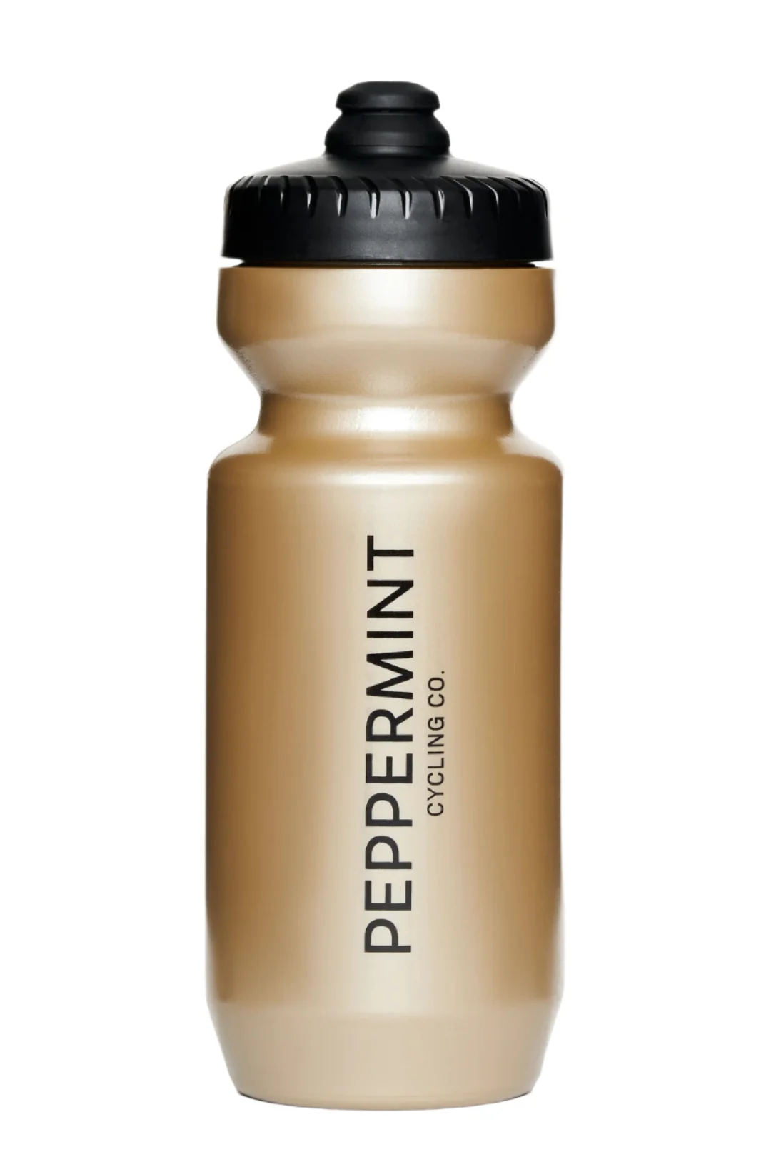 Peppermint Signature Water Bottle - Image 2
