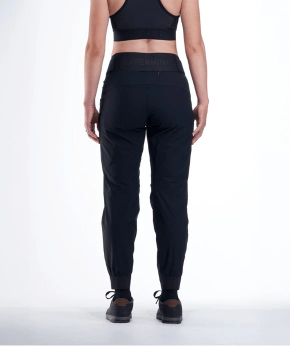 Peppermint Women's Signature Pant - Image 2