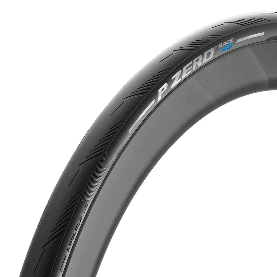 Pirelli 700C PZero Race 4S Road Tire