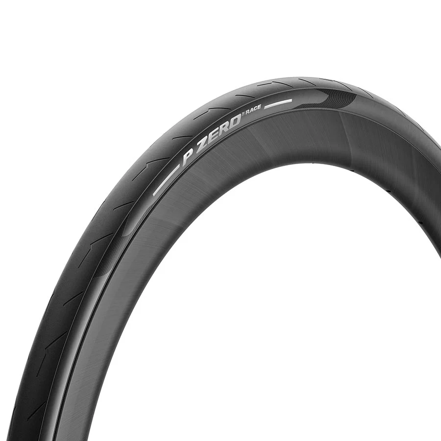 Pirelli 700C PZero Race Road Tire