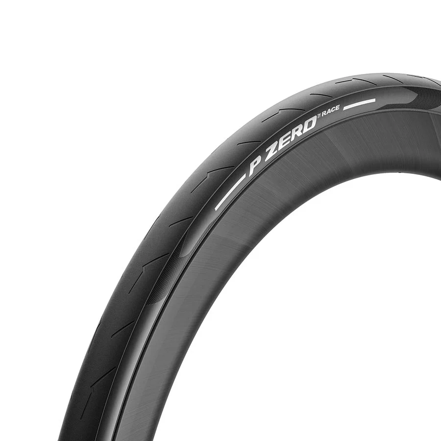 Pirelli 700C PZero Race Road Tire - Image 10