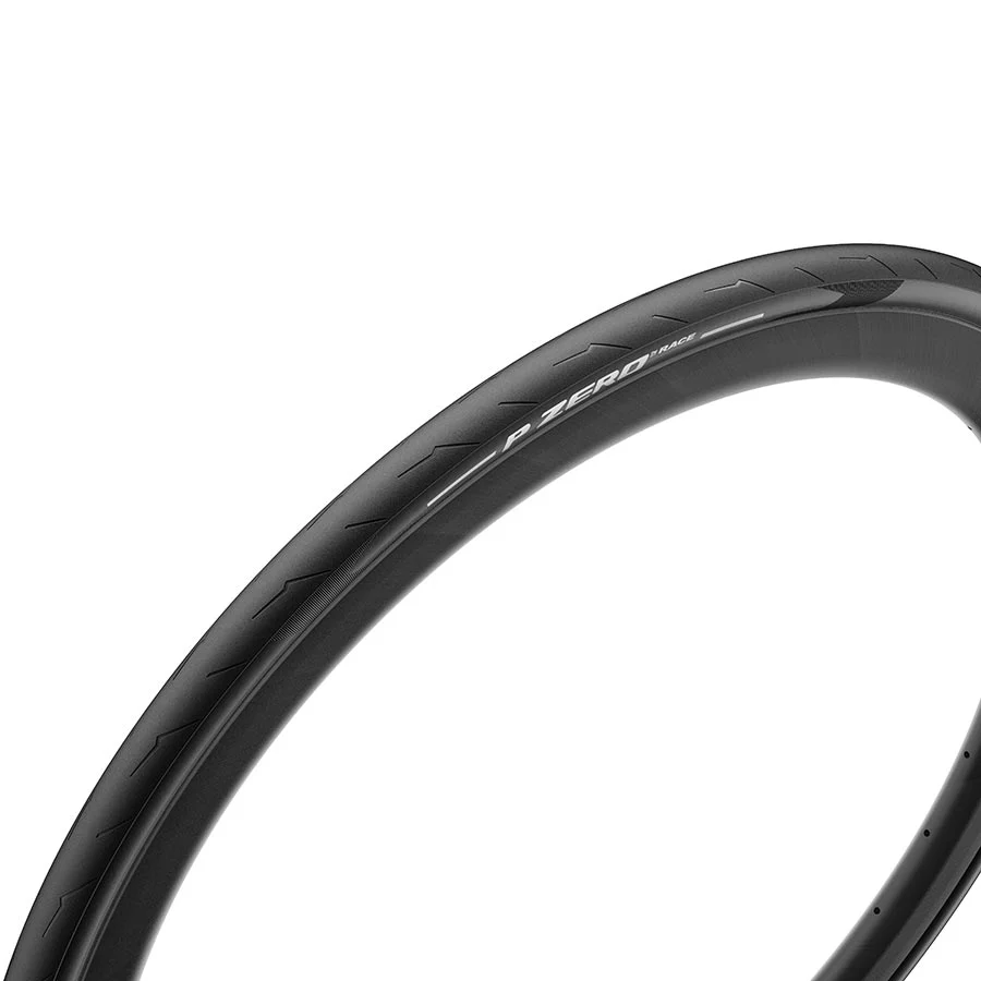 Pirelli 700C PZero Race Road Tire - Image 11