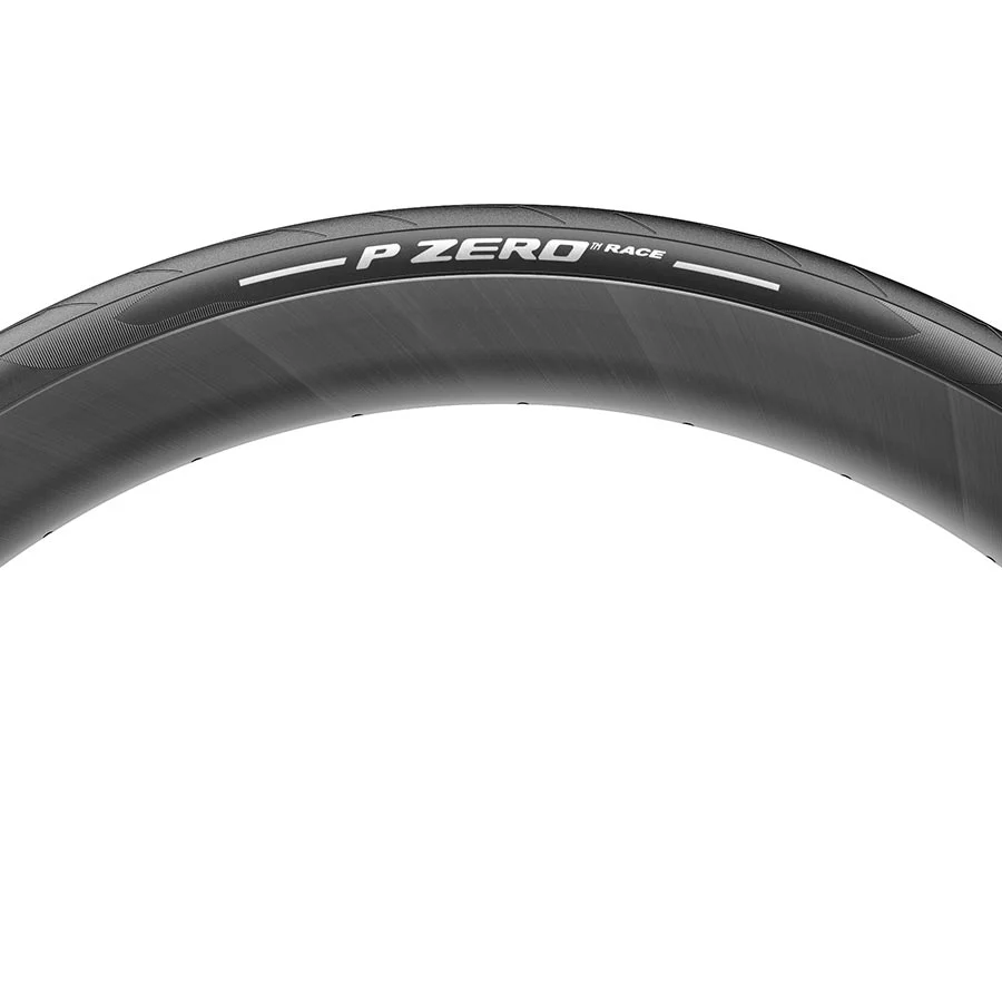 Pirelli 700C PZero Race Road Tire - Image 12