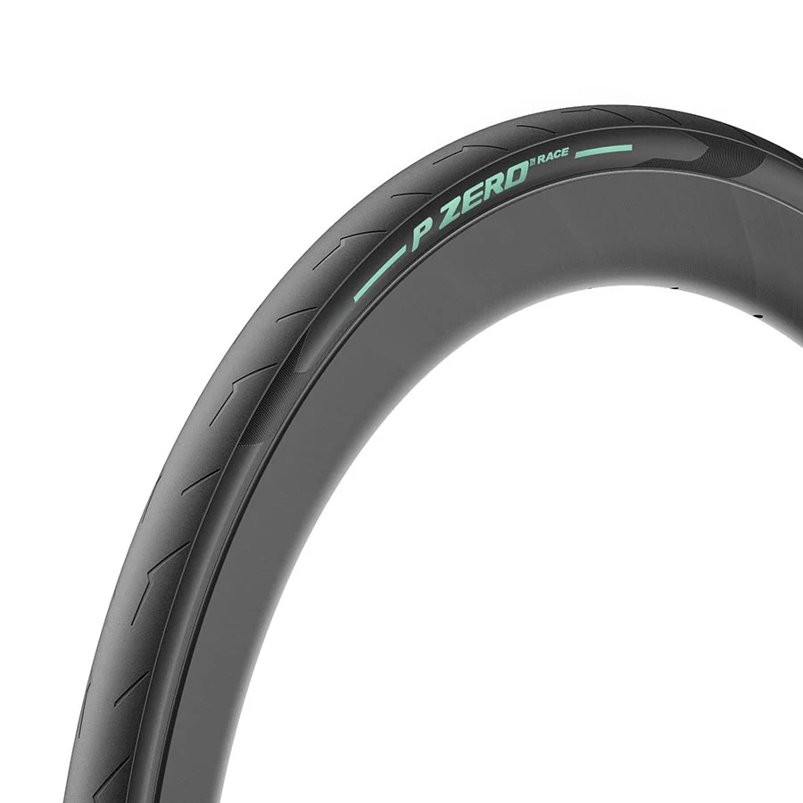 Pirelli 700C PZero Race Road Tire - Image 13
