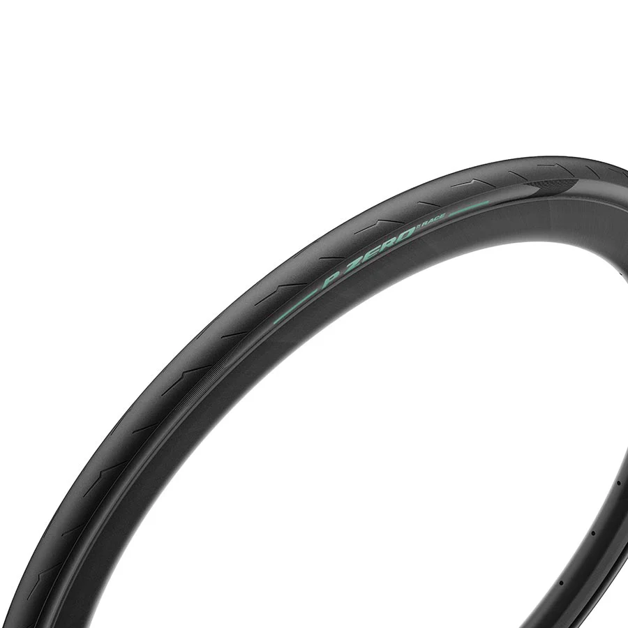 Pirelli 700C PZero Race Road Tire - Image 14