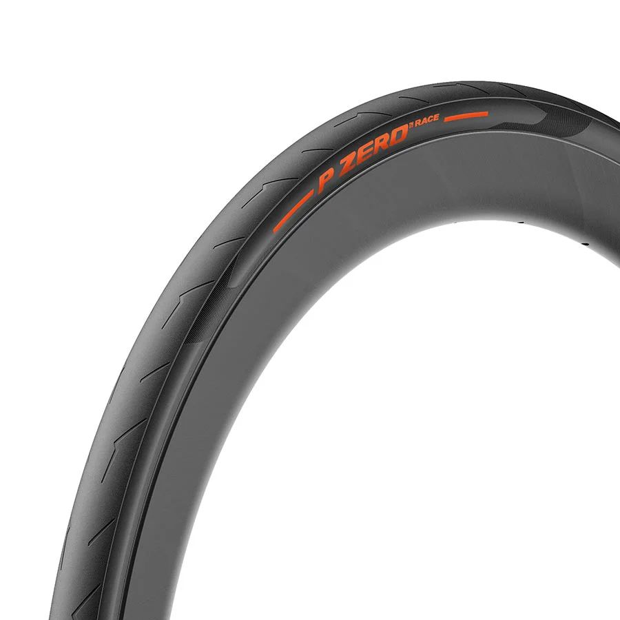 Pirelli 700C PZero Race Road Tire - Image 15