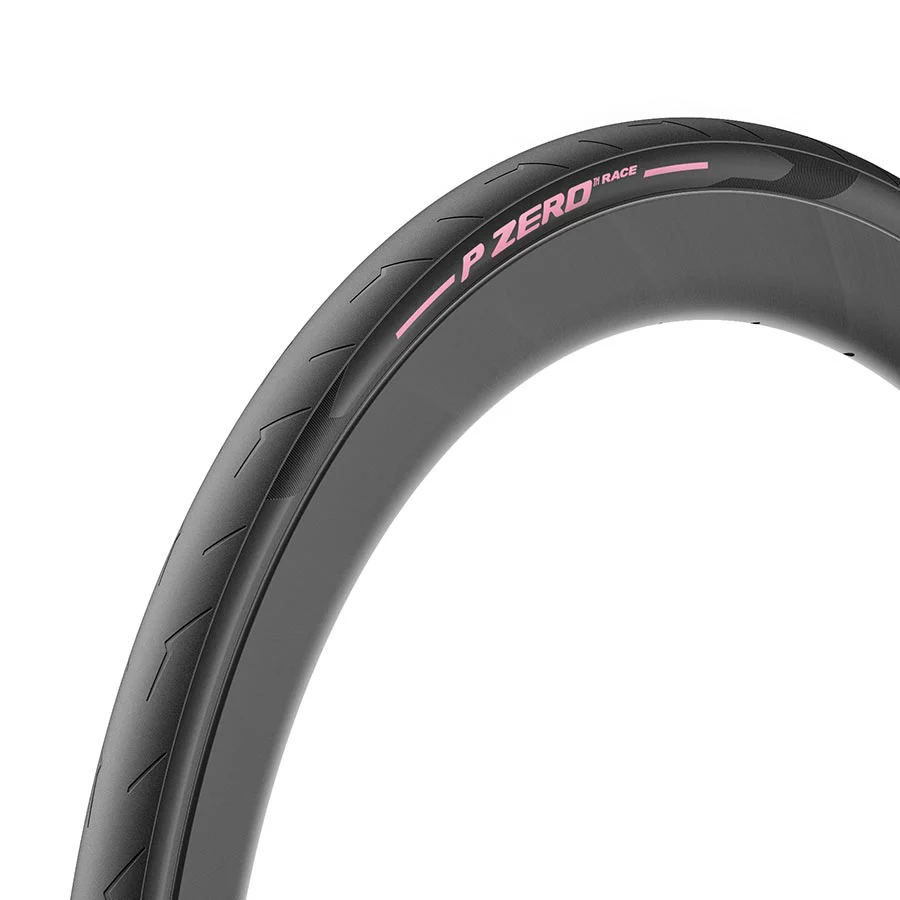 Pirelli 700C PZero Race Road Tire - Image 17
