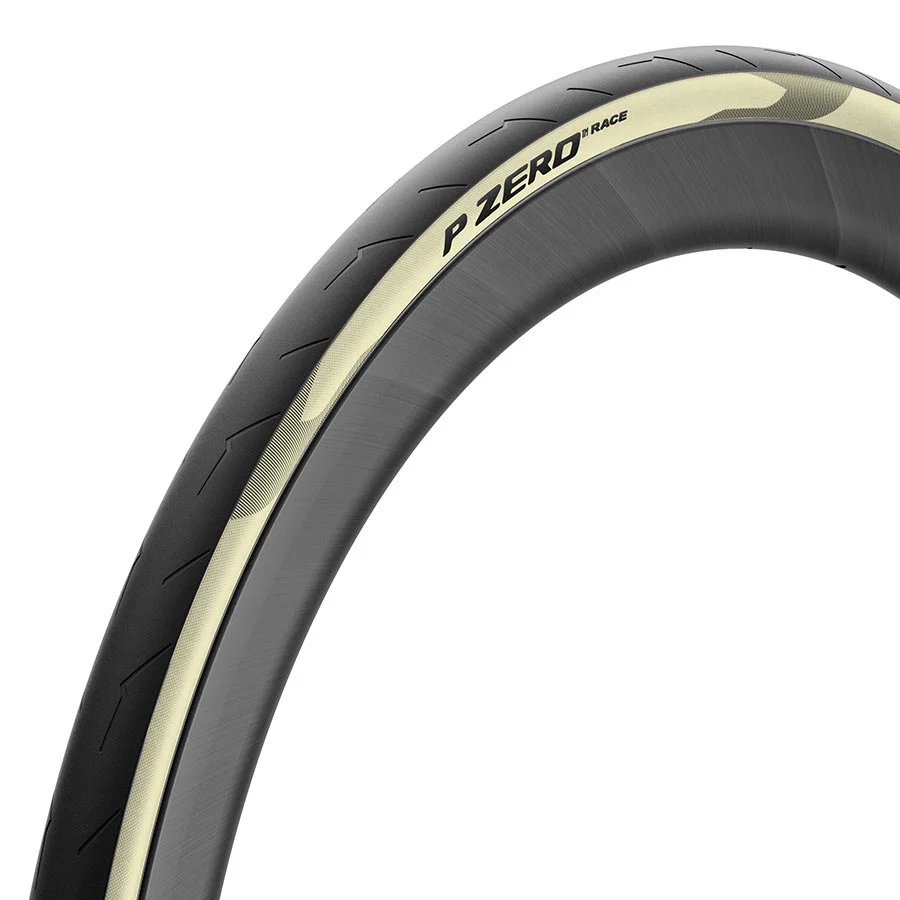 Pirelli 700C PZero Race Road Tire - Image 19