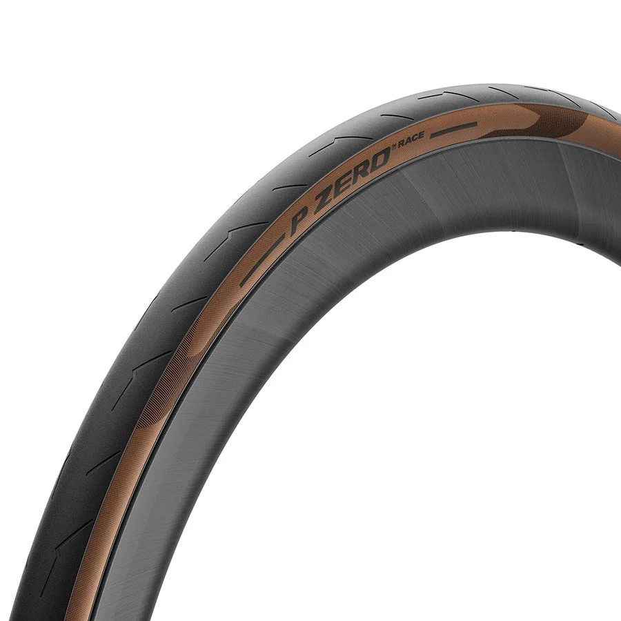 Pirelli 700C PZero Race Road Tire - Image 2
