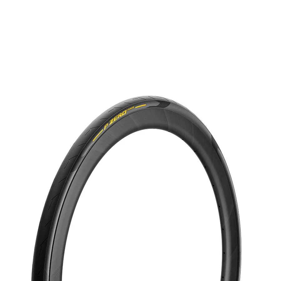 Pirelli 700C PZero Race Road Tire - Image 5