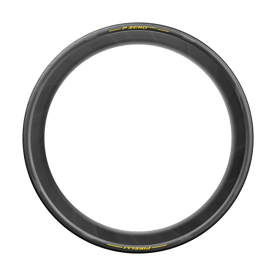 Pirelli 700C PZero Race Road Tire - Image 6