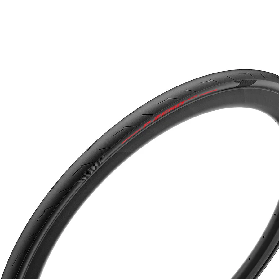 Pirelli 700C PZero Race Road Tire - Image 7