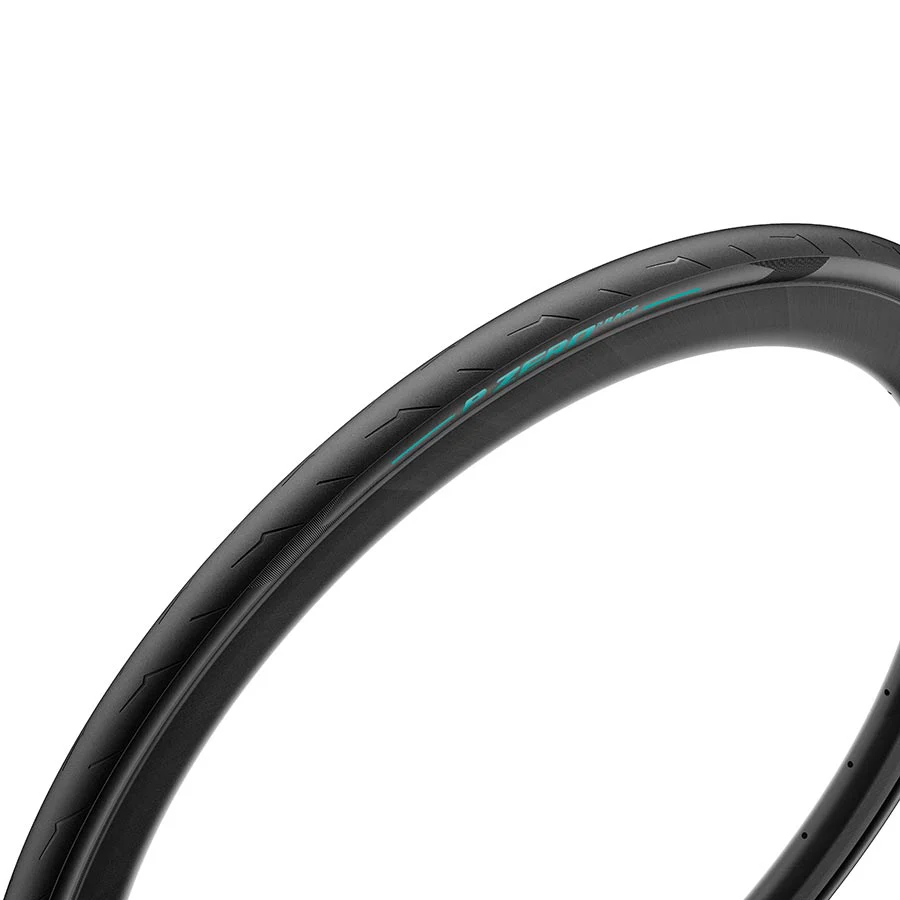 Pirelli 700C PZero Race Road Tire - Image 9